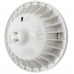 Λάμπα LED AR111 12W 230V 1200lm 38° CCT 13-11012388